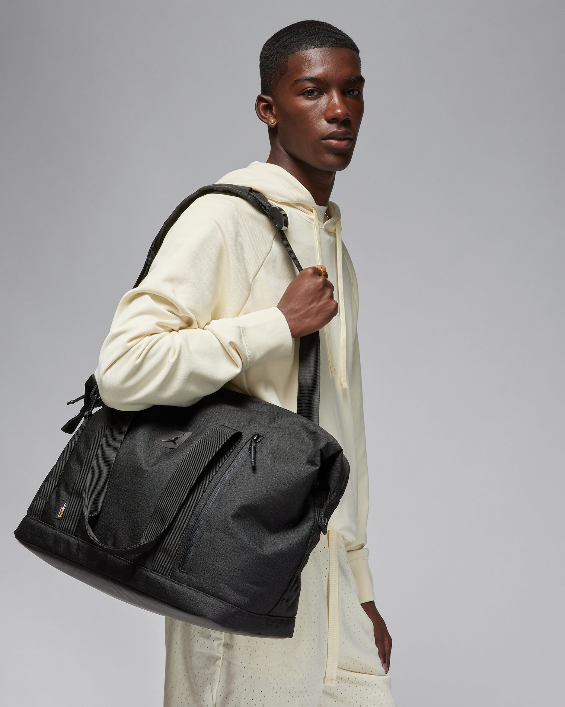Jordan Duffle Bag (40L). Nike.com